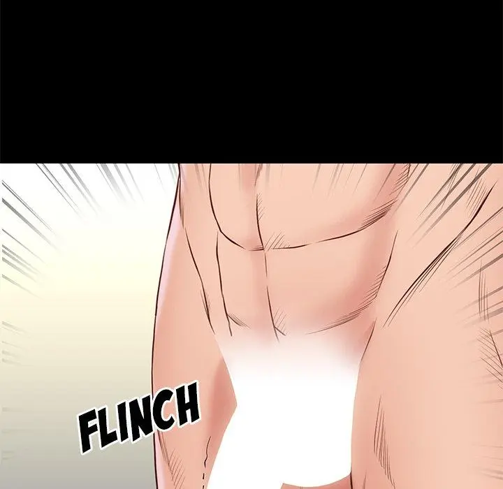 Reunion Manhwa Dweryang Chapter 16 - Page 26