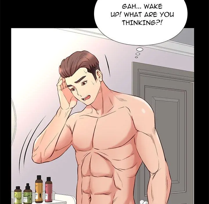 Reunion Manhwa Dweryang Chapter 16 - Page 28