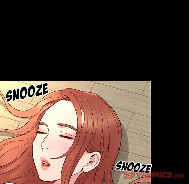 Reunion Manhwa Dweryang Chapter 16 - Page 30