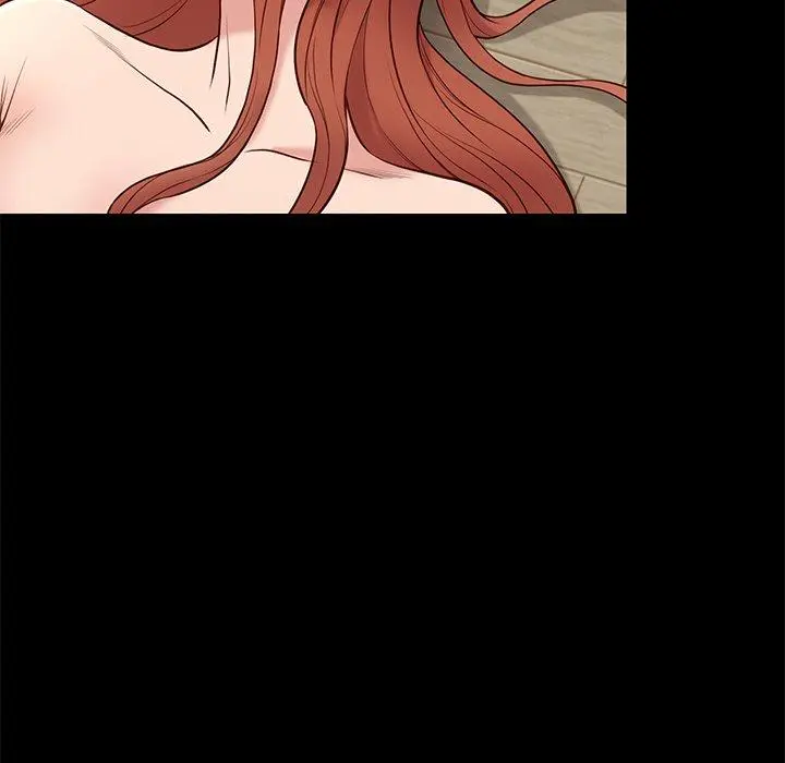 Reunion Manhwa Dweryang Chapter 16 - Page 31