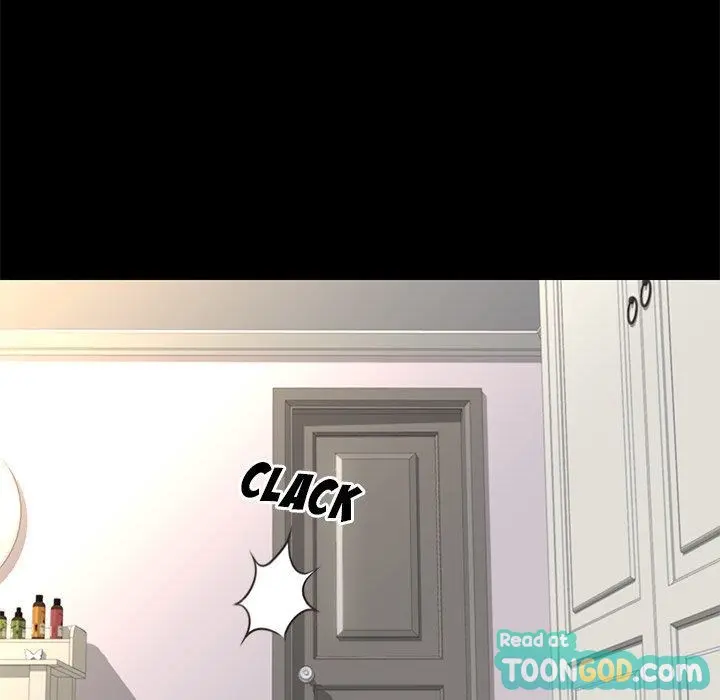 Reunion Manhwa Dweryang Chapter 16 - Page 35