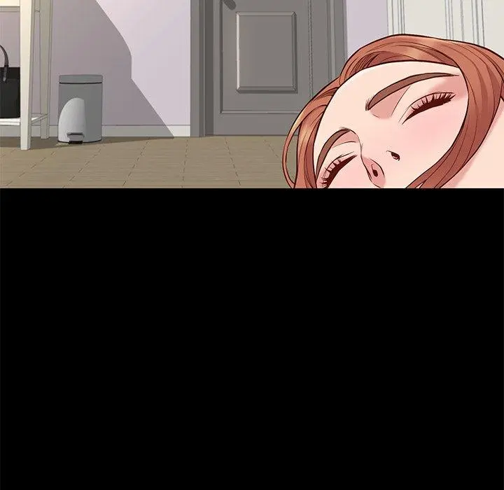 Reunion Manhwa Dweryang Chapter 16 - Page 36