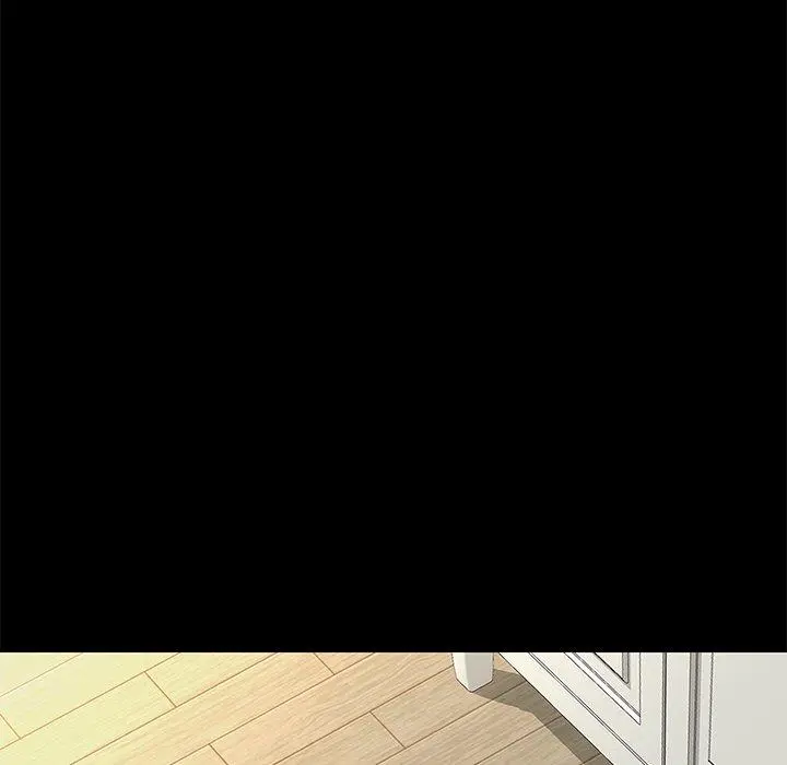 Reunion Manhwa Dweryang Chapter 16 - Page 37