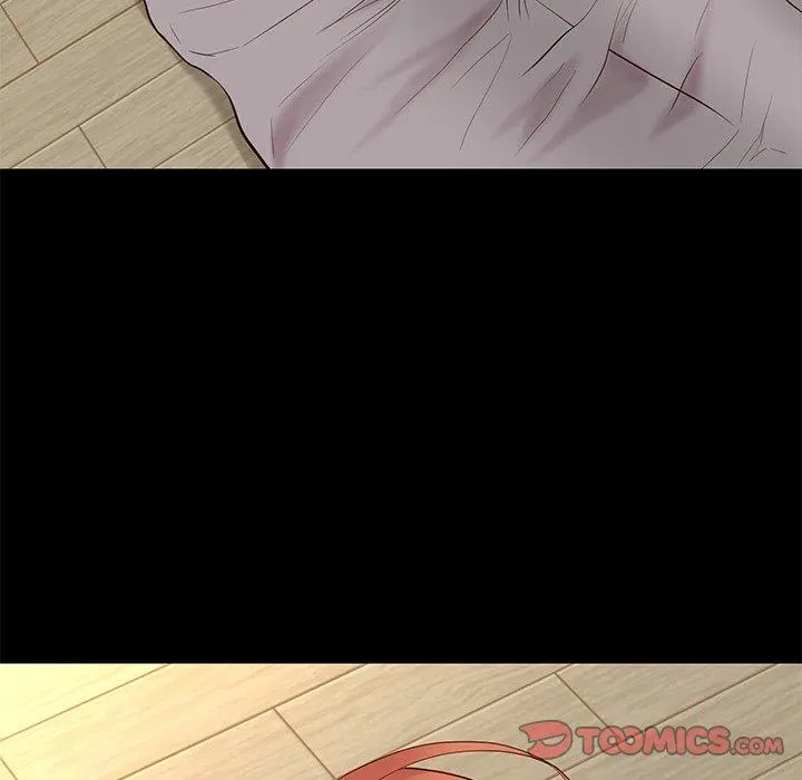 Reunion Manhwa Dweryang Chapter 16 - Page 39