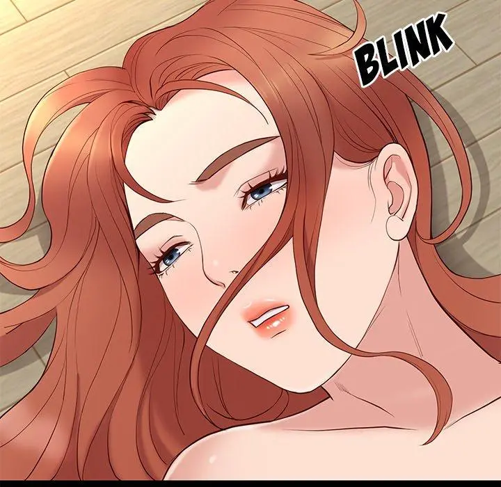 Reunion Manhwa Dweryang Chapter 16 - Page 40