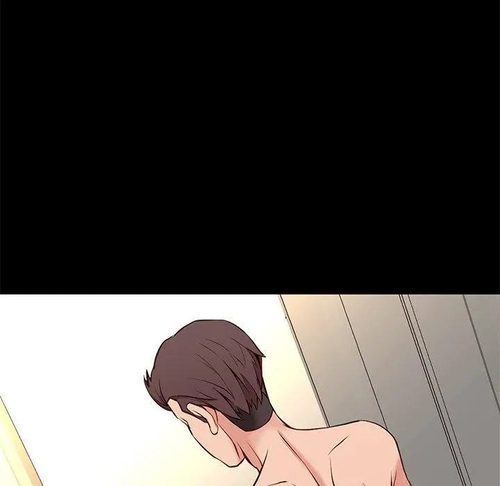 Reunion Manhwa Dweryang Chapter 16 - Page 43