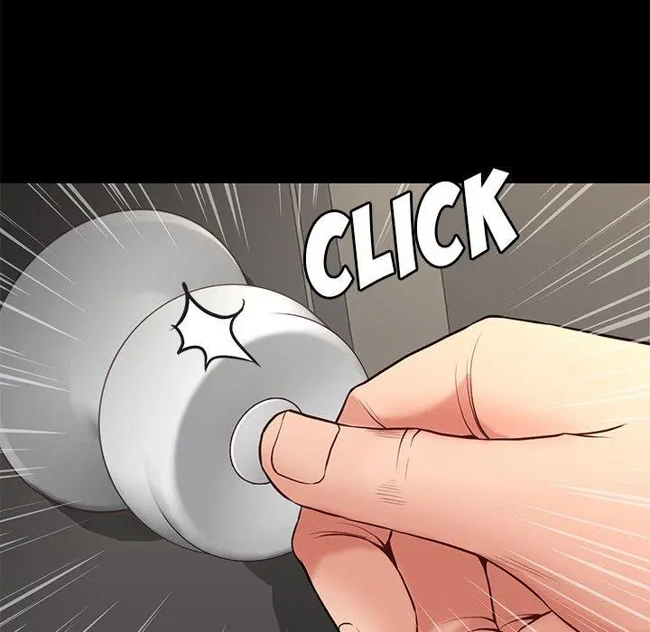 Reunion Manhwa Dweryang Chapter 16 - Page 45