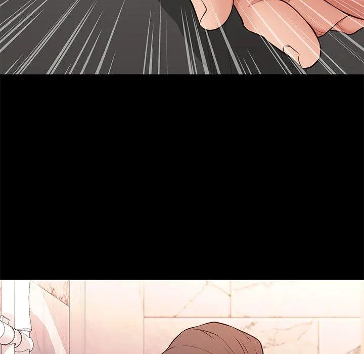 Reunion Manhwa Dweryang Chapter 16 - Page 46