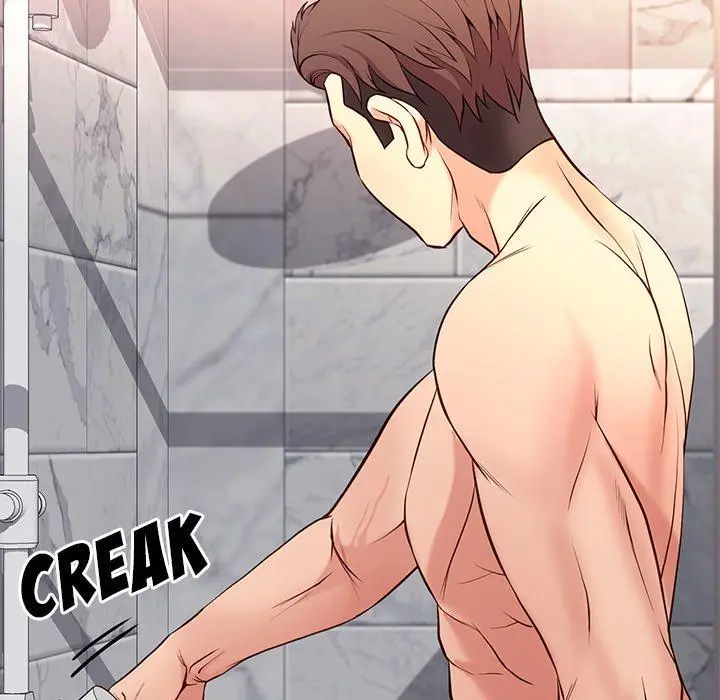 Reunion Manhwa Dweryang Chapter 16 - Page 47