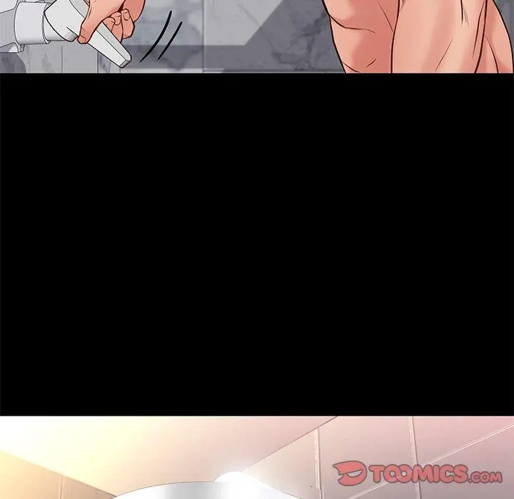 Reunion Manhwa Dweryang Chapter 16 - Page 48