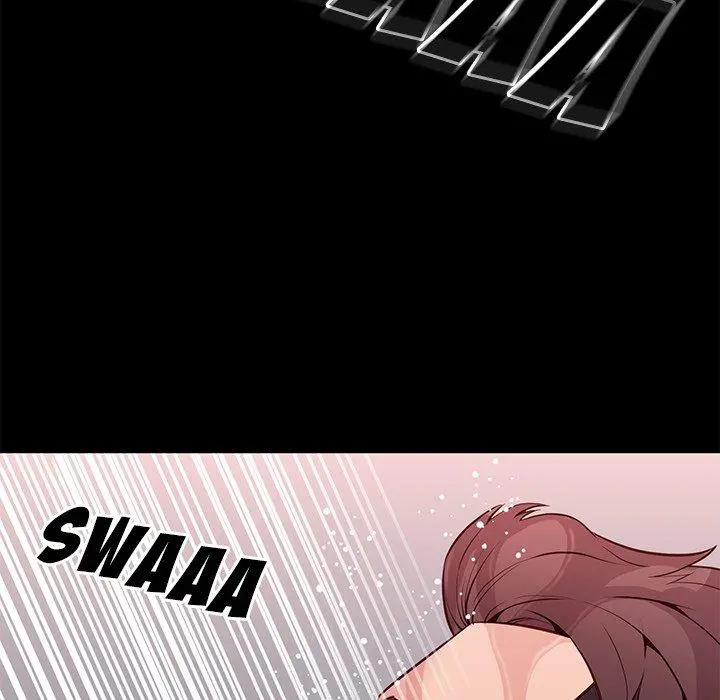 Reunion Manhwa Dweryang Chapter 16 - Page 50