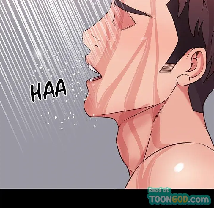 Reunion Manhwa Dweryang Chapter 16 - Page 51