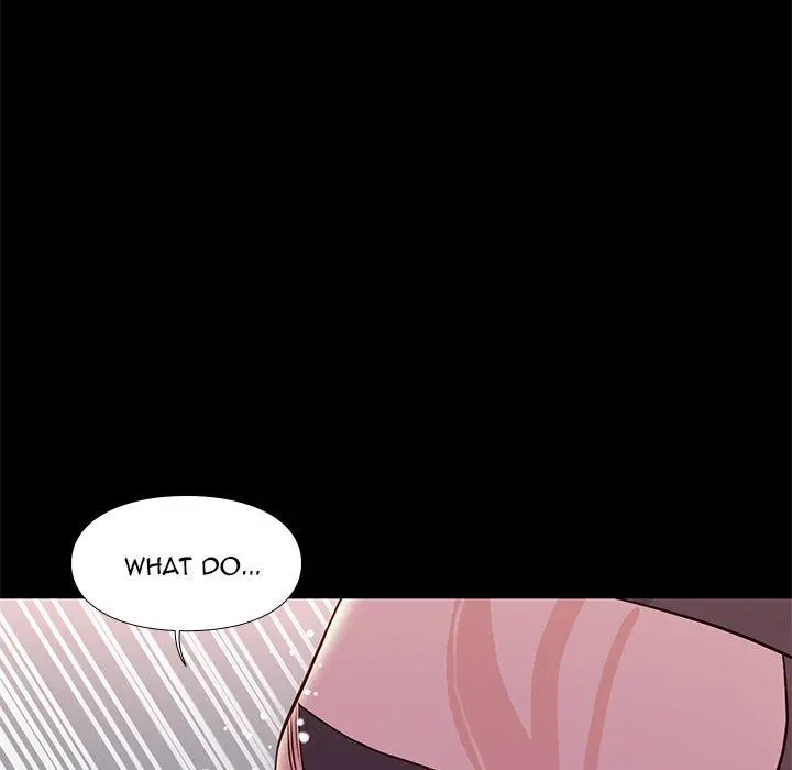 Reunion Manhwa Dweryang Chapter 16 - Page 52
