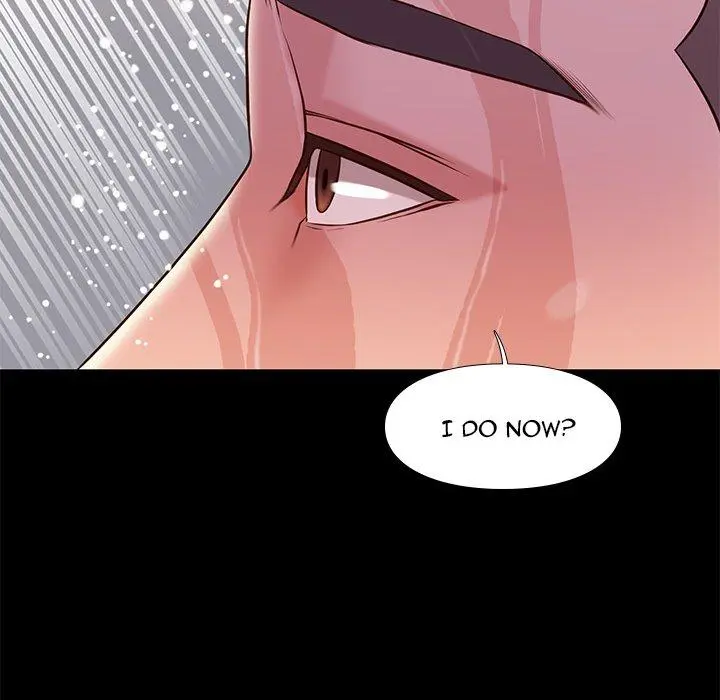 Reunion Manhwa Dweryang Chapter 16 - Page 53