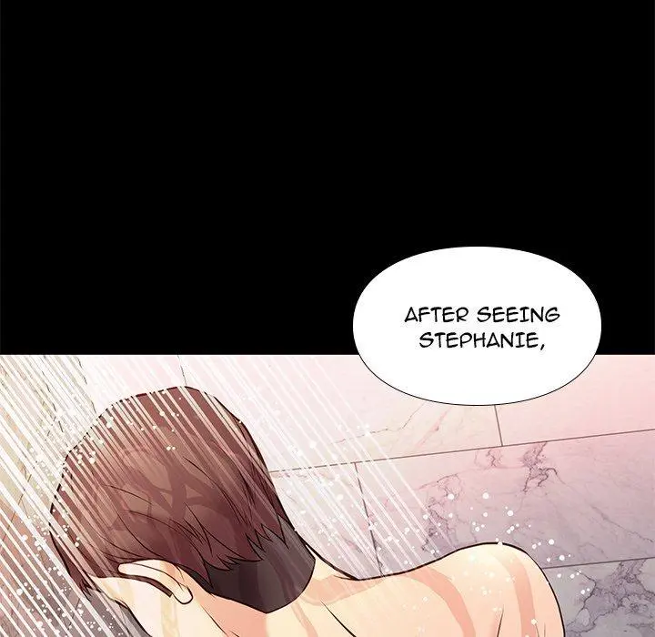 Reunion Manhwa Dweryang Chapter 16 - Page 54