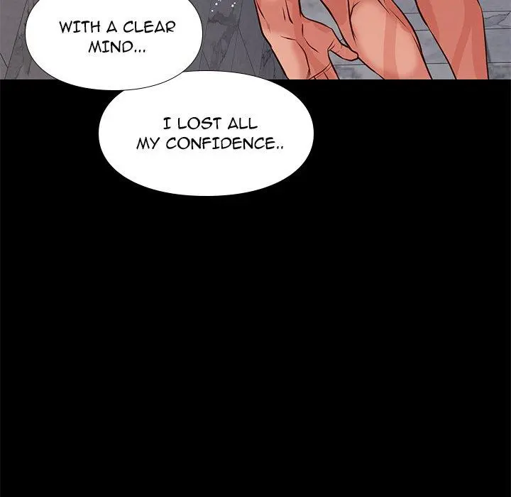 Reunion Manhwa Dweryang Chapter 16 - Page 56