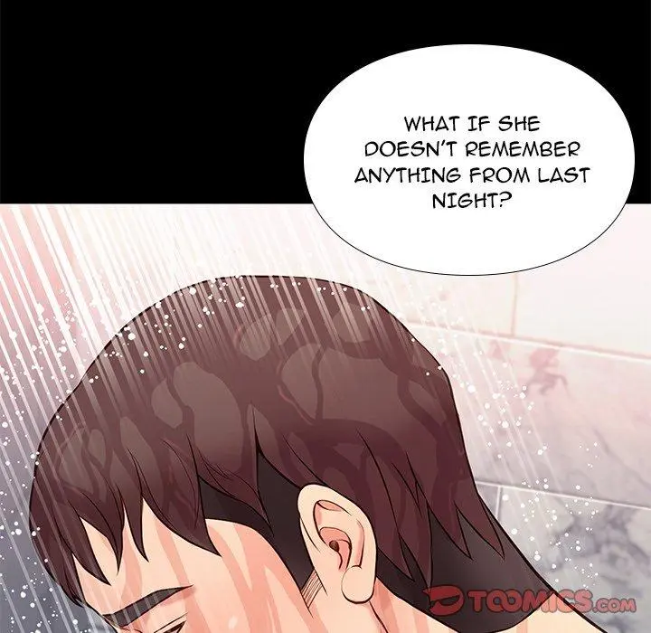 Reunion Manhwa Dweryang Chapter 16 - Page 57