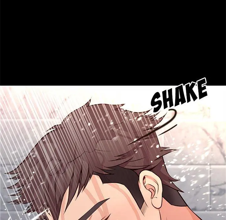 Reunion Manhwa Dweryang Chapter 16 - Page 59