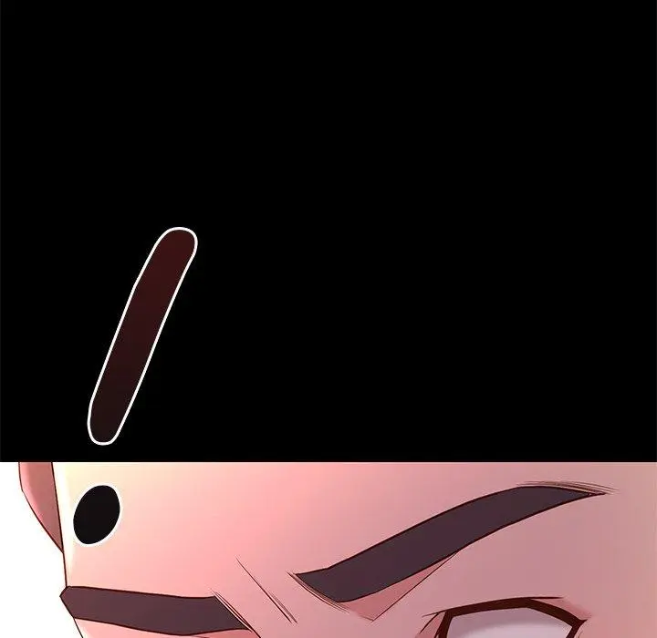 Reunion Manhwa Dweryang Chapter 16 - Page 6