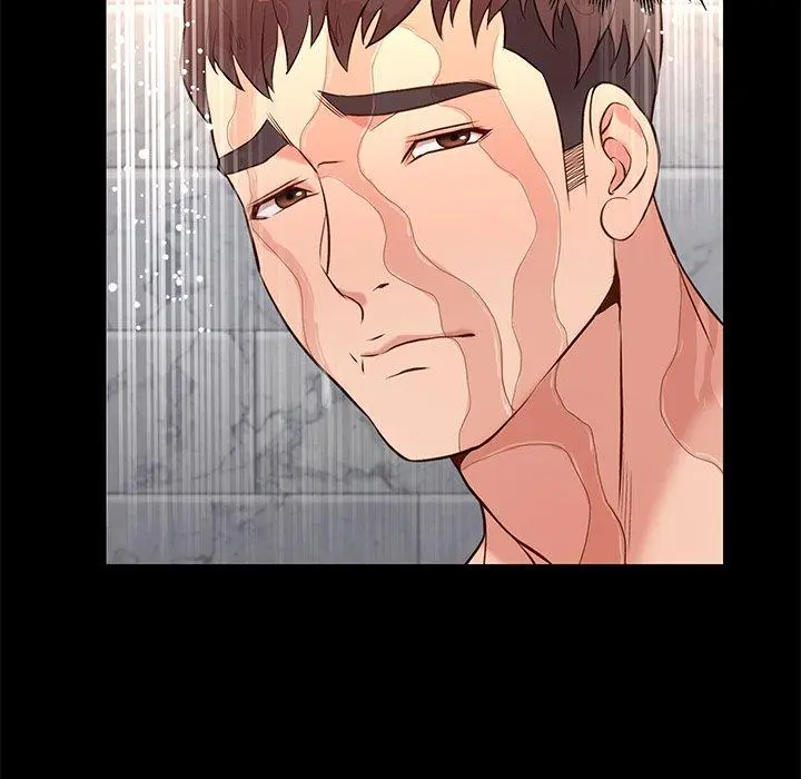 Reunion Manhwa Dweryang Chapter 16 - Page 61