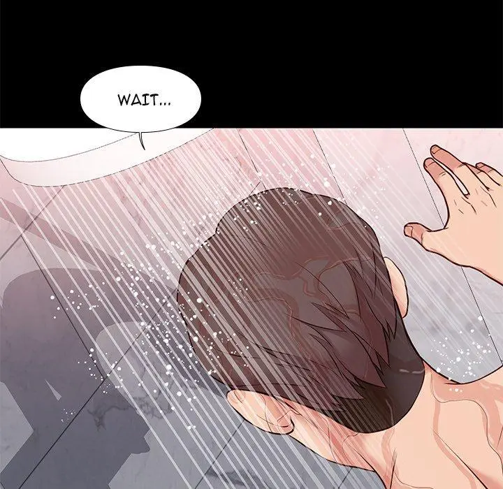 Reunion Manhwa Dweryang Chapter 16 - Page 62