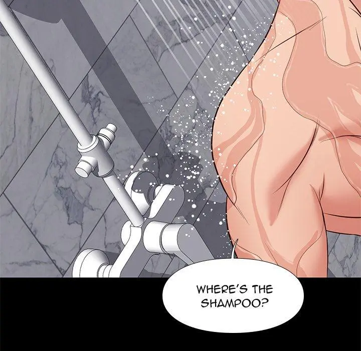 Reunion Manhwa Dweryang Chapter 16 - Page 63