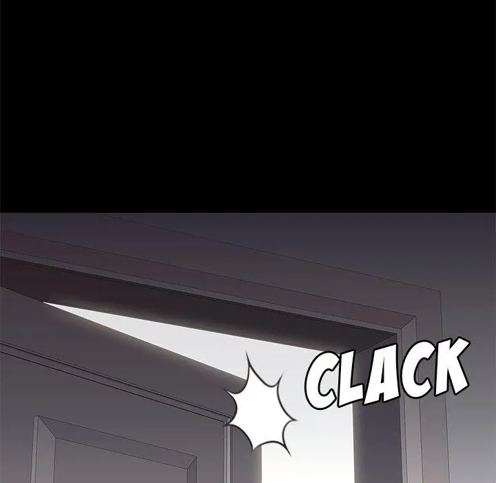 Reunion Manhwa Dweryang Chapter 16 - Page 64