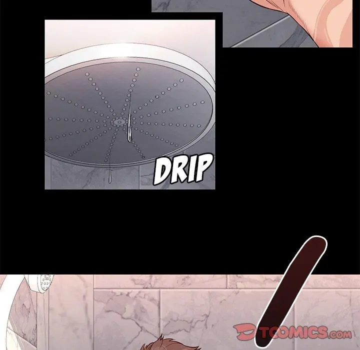 Reunion Manhwa Dweryang Chapter 16 - Page 66
