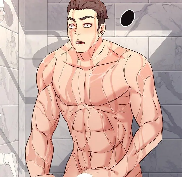 Reunion Manhwa Dweryang Chapter 16 - Page 67