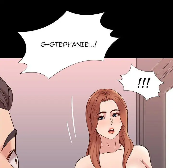 Reunion Manhwa Dweryang Chapter 16 - Page 69