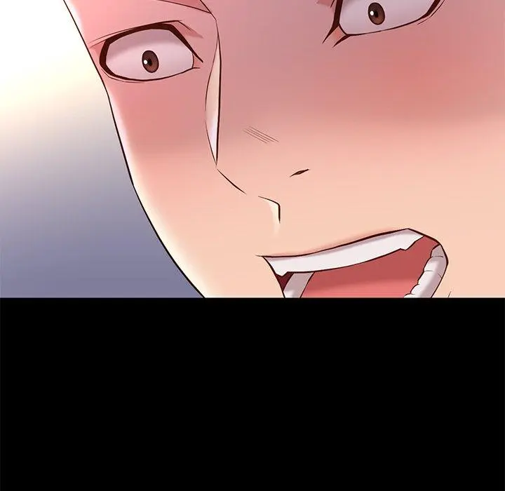 Reunion Manhwa Dweryang Chapter 16 - Page 7