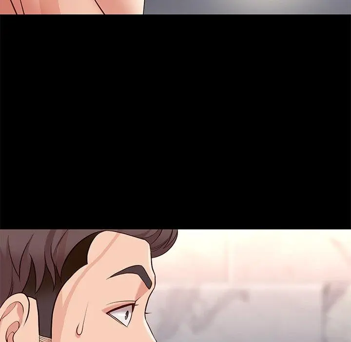 Reunion Manhwa Dweryang Chapter 16 - Page 72