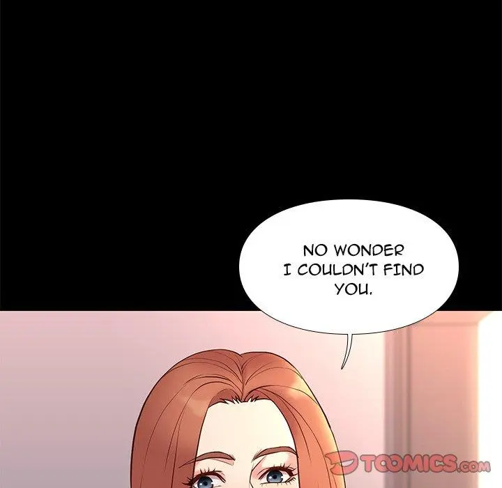 Reunion Manhwa Dweryang Chapter 16 - Page 75