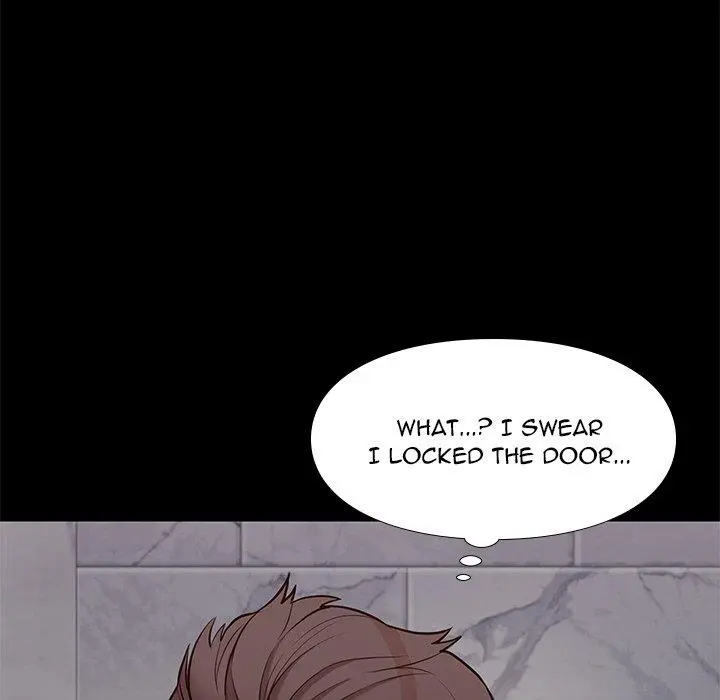 Reunion Manhwa Dweryang Chapter 16 - Page 77