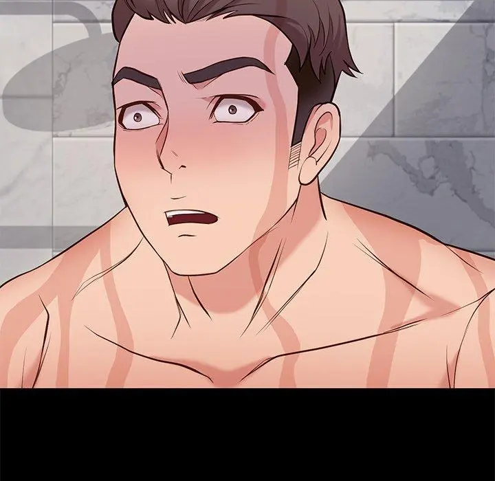 Reunion Manhwa Dweryang Chapter 16 - Page 78