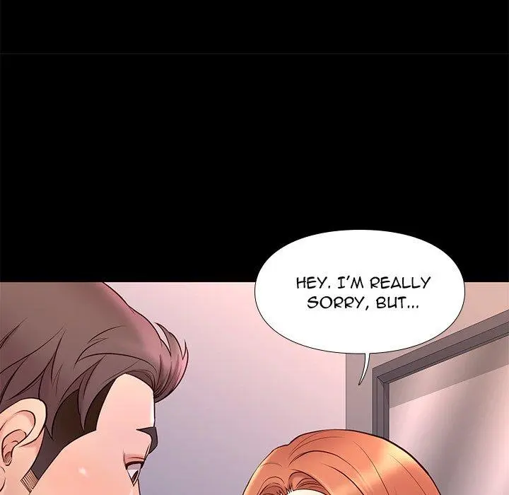 Reunion Manhwa Dweryang Chapter 16 - Page 79