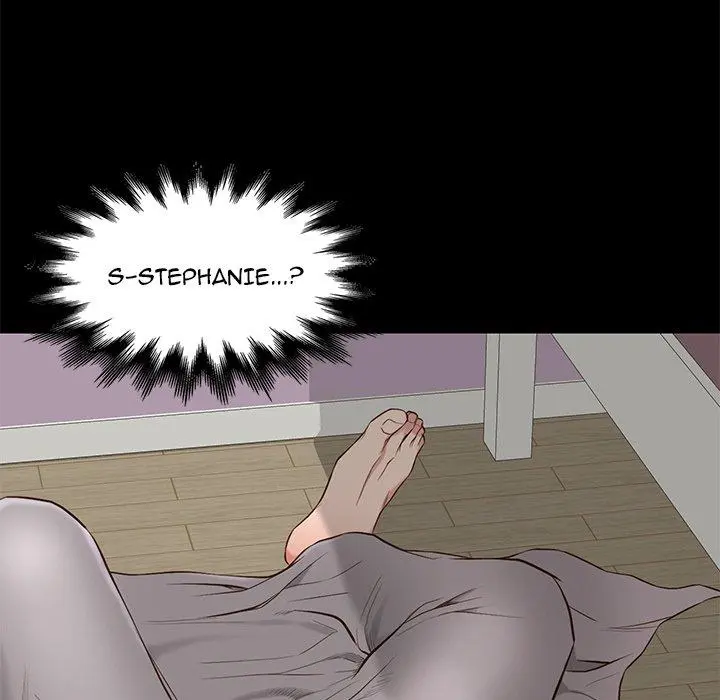 Reunion Manhwa Dweryang Chapter 16 - Page 8