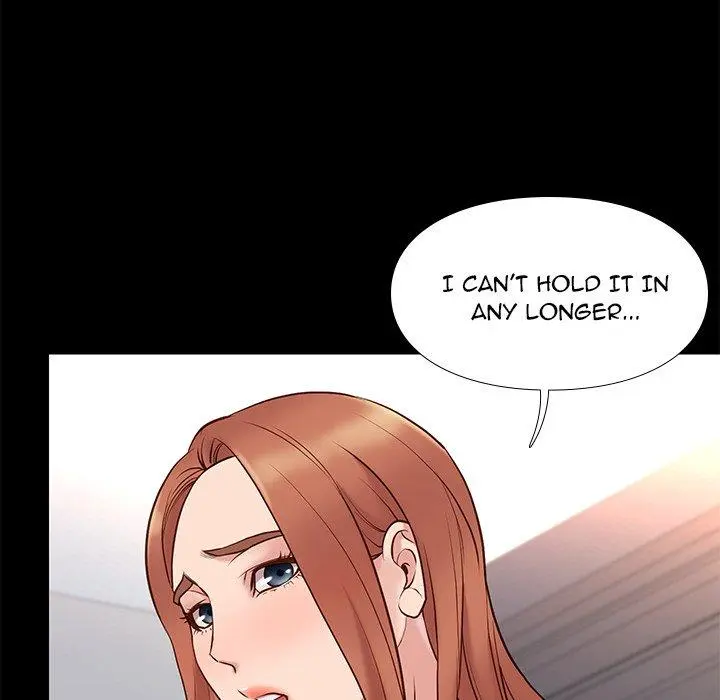 Reunion Manhwa Dweryang Chapter 16 - Page 81