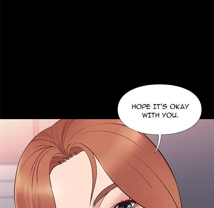 Reunion Manhwa Dweryang Chapter 16 - Page 83