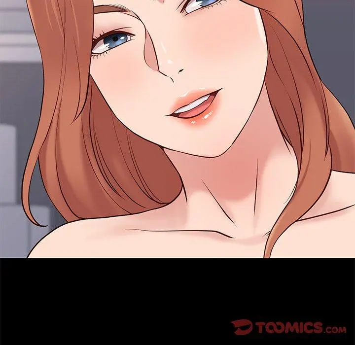 Reunion Manhwa Dweryang Chapter 16 - Page 84