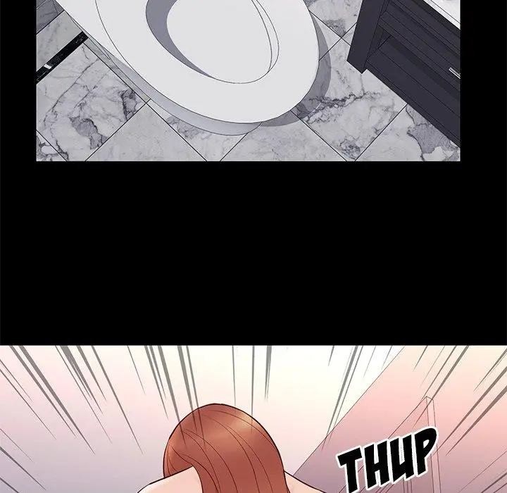 Reunion Manhwa Dweryang Chapter 16 - Page 86