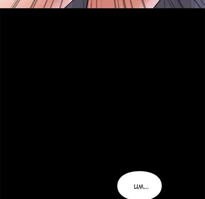Reunion Manhwa Dweryang Chapter 16 - Page 88