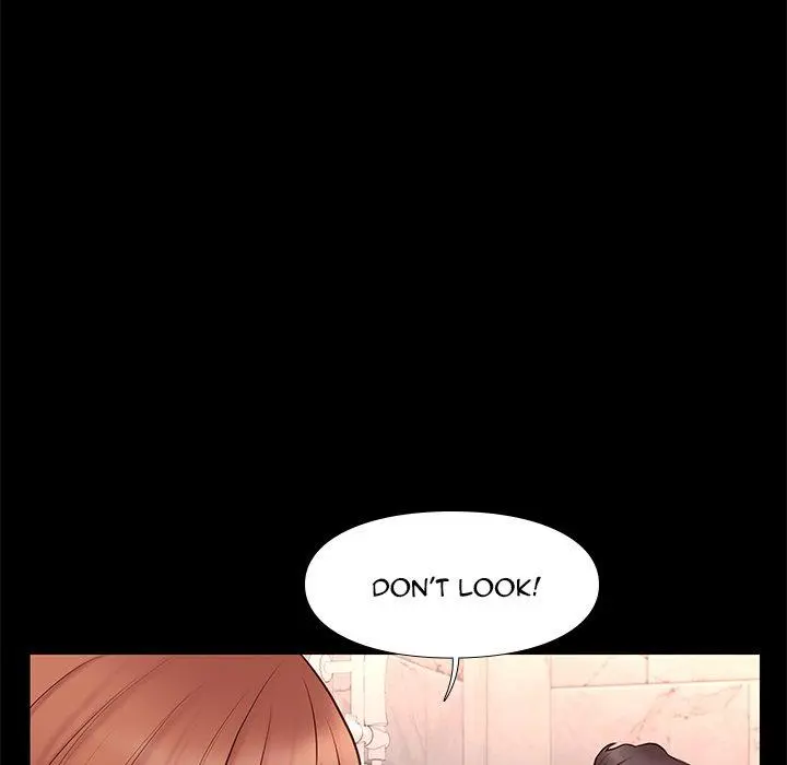 Reunion Manhwa Dweryang Chapter 16 - Page 90
