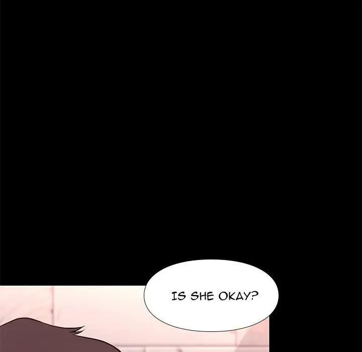 Reunion Manhwa Dweryang Chapter 16 - Page 92