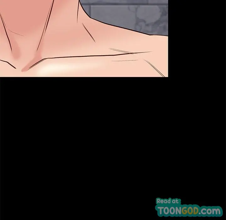 Reunion Manhwa Dweryang Chapter 16 - Page 94