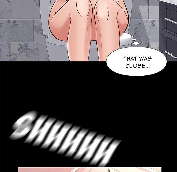 Reunion Manhwa Dweryang Chapter 16 - Page 96