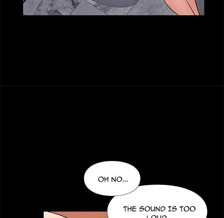 Reunion Manhwa Dweryang Chapter 16 - Page 98