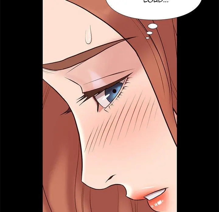 Reunion Manhwa Dweryang Chapter 16 - Page 99