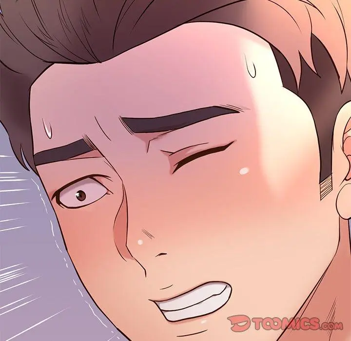 Reunion Manhwa Dweryang Chapter 17 - Page 102
