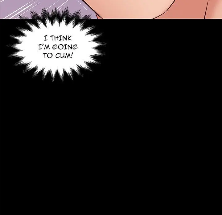 Reunion Manhwa Dweryang Chapter 17 - Page 103